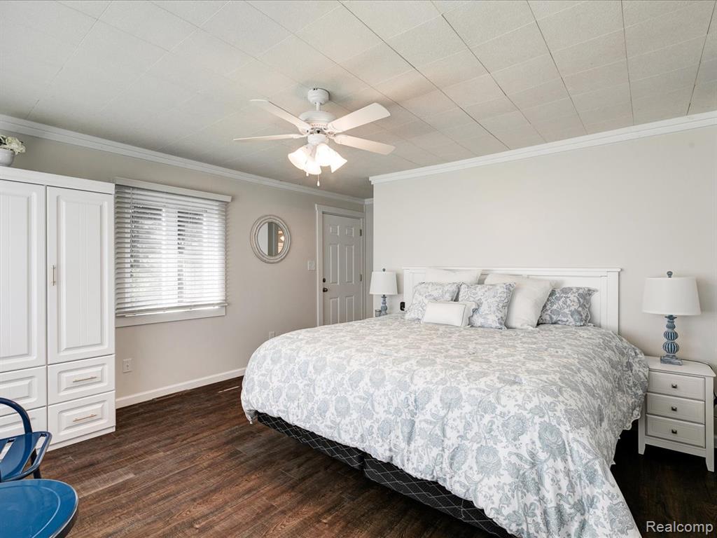 7334 Worth Road, Lexington, MI 48450 — Photo 15
