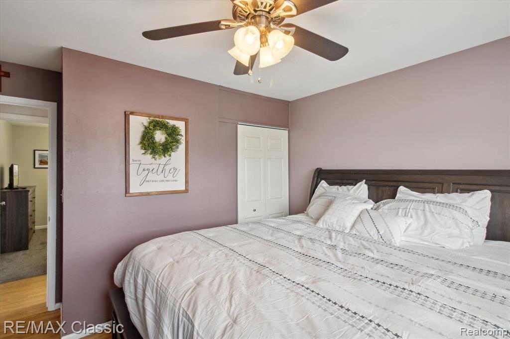 832 VAN SULL Street, Westland, MI — Photo 14