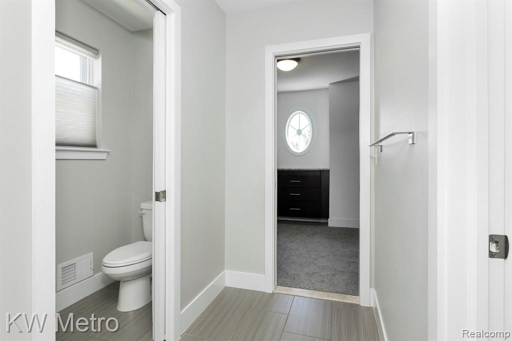 602 CHERRY Avenue, Royal Oak, MI 48073 — Photo 34