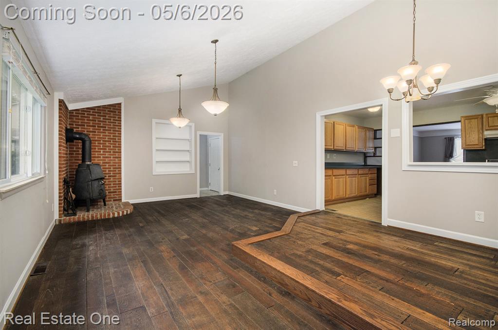 12161 Della Drive, Brighton, MI 48114 — Photo 13