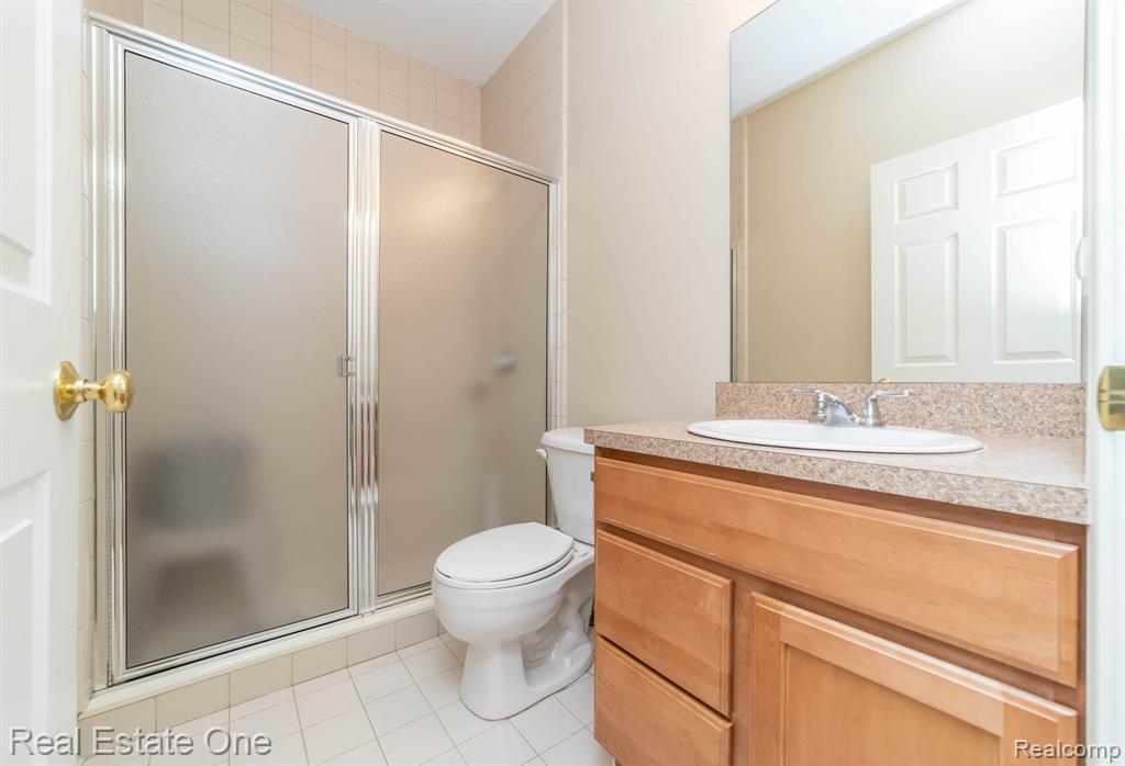 17017 BOULDER Drive, Northville, MI 48168 — Photo 50