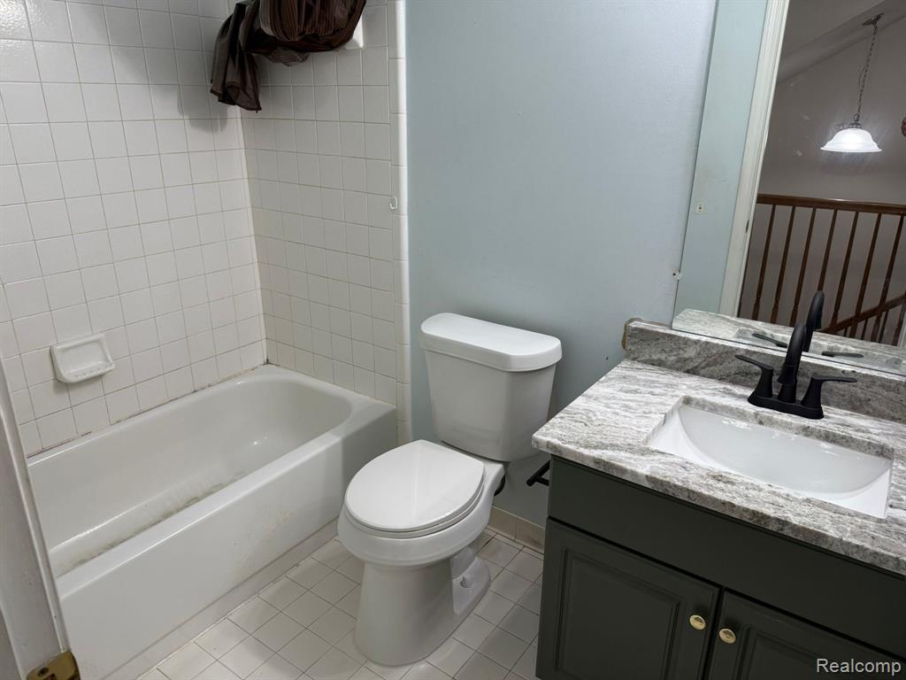 45209 HORSESHOE Circle, Canton, MI 48187 — Photo 12