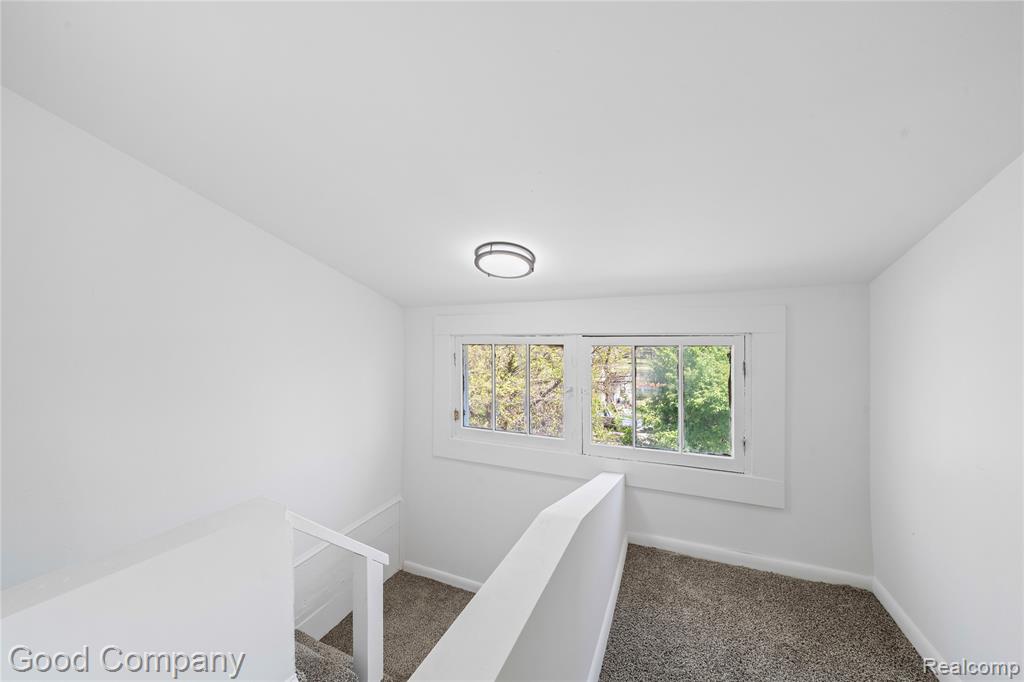 11104 Cloverlawn Street, Detroit, MI 48204 — Photo 20