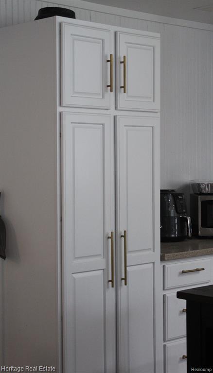 7214 COUNTY FARM Road, Lexington, MI 48450 — Photo 10