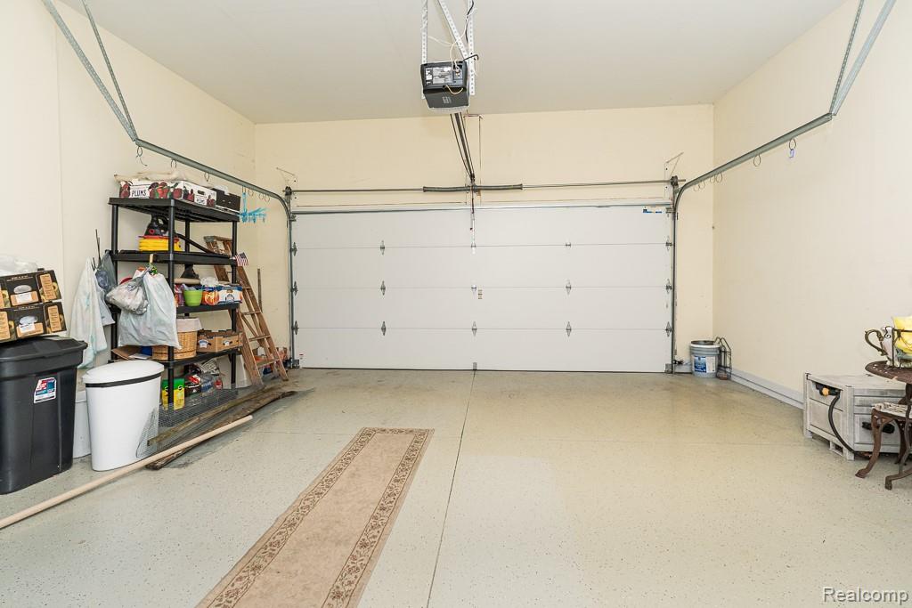 44363 Constellation Drive, 50, Sterling Heights, MI 48314 — Photo 30