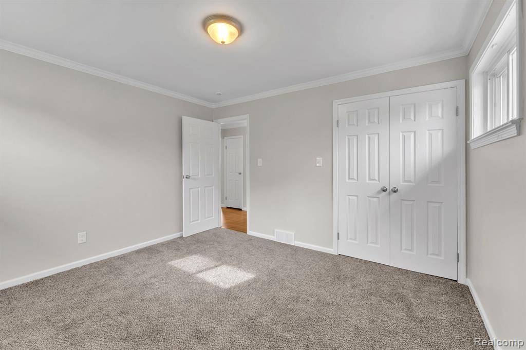 3043 Green Street, Lincoln Park, MI 48146 — Photo 21