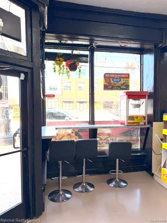 4200 Woodward Avenue, Detroit, MI 48201 — Photo 17