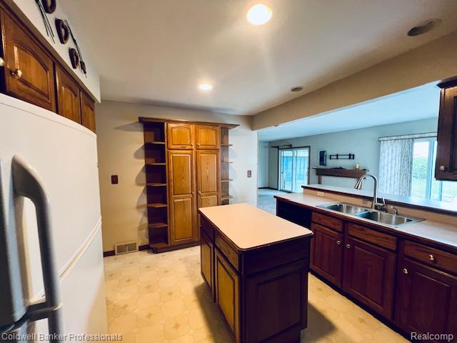 574 Auburn Street, Plymouth, MI 48170 — Photo 14