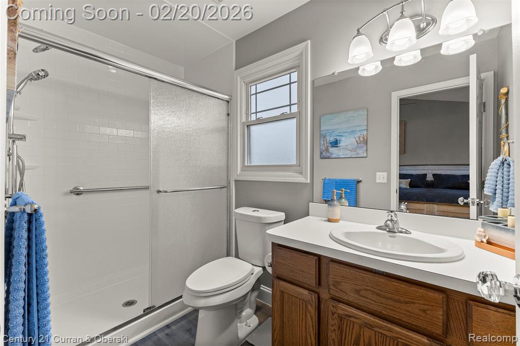 26802 Inverness Street, Woodhaven, MI 48183 — Photo 28