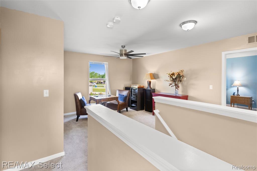 6054 Weyerbacher Drive, Swartz Creek, MI 48473 — Photo 22