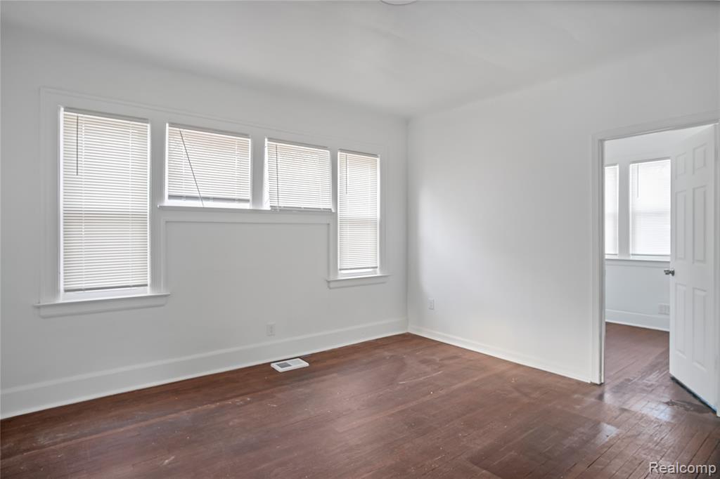 4000 Berkshire Street, Detroit, MI 48224 — Photo 7