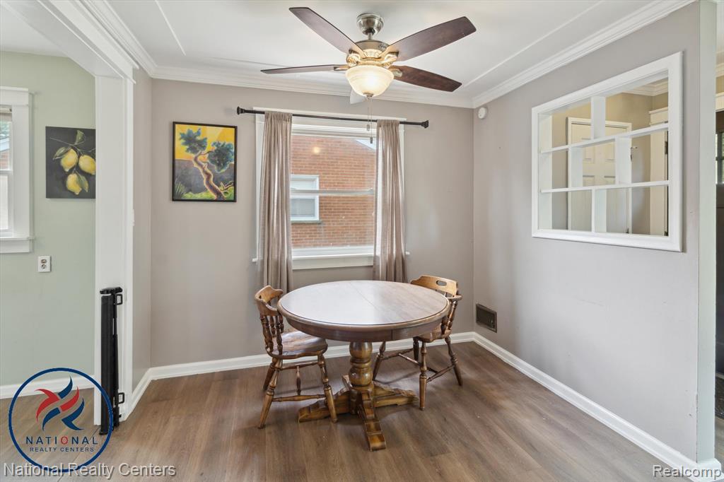 9036 Nathaline, Redford, MI 48239 — Photo 10