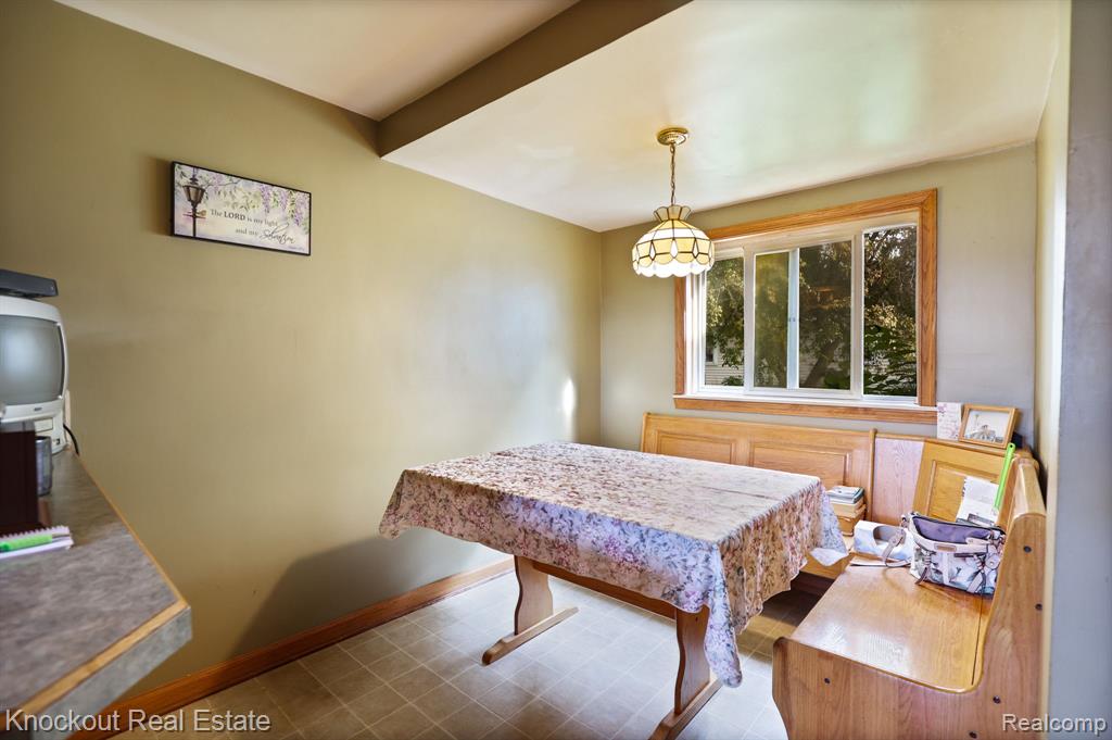 12078 Church Street, Birch Run, MI 48415 — Photo 20
