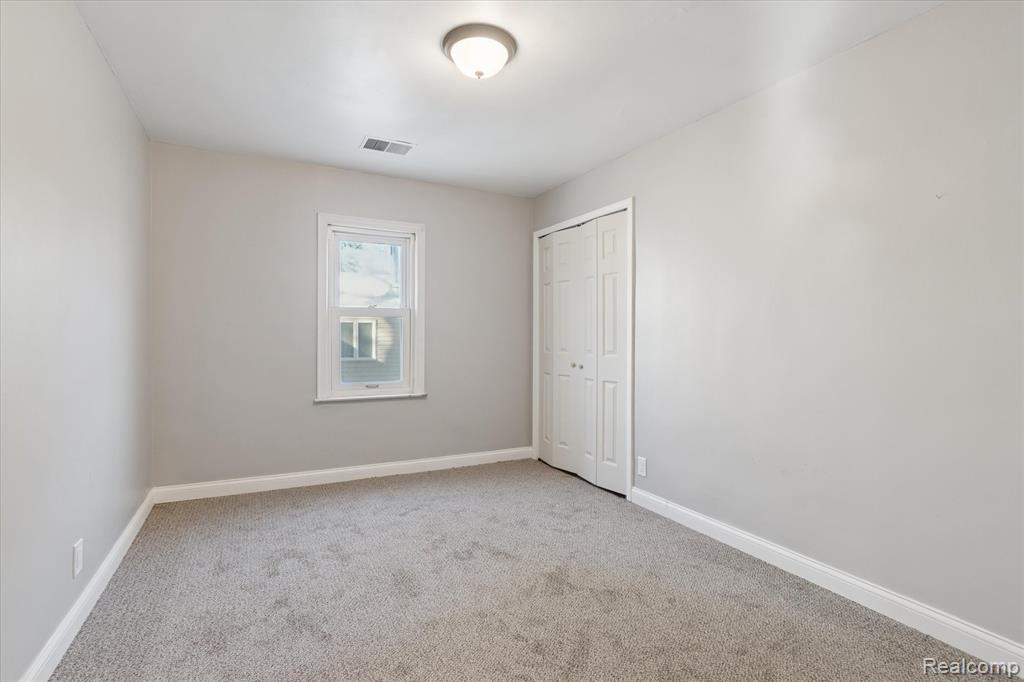 49934 W Huron River Drive, Belleville, MI 48111 — Photo 22