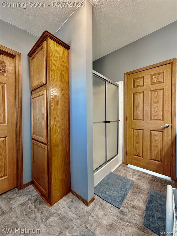 6801 Lapeer Road, Kimball, MI — Photo 26