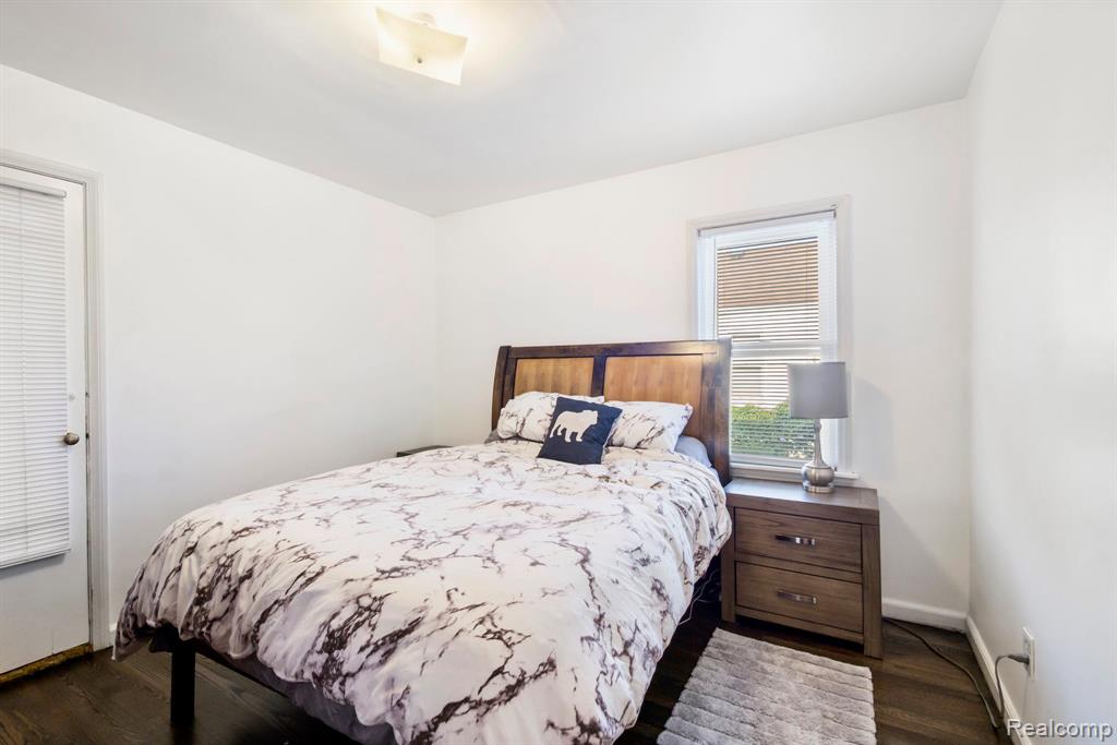 80 Tecumseh Street, Clawson, MI — Photo 11