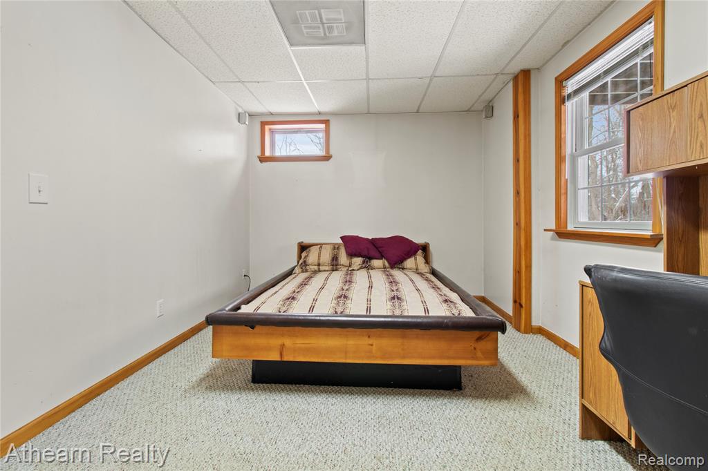 9023 Circle Lake Drive, Grand Blanc, MI 48439 — Photo 24