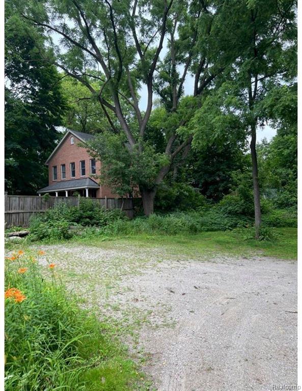 628 MILLER Avenue, Ann Arbor, MI 48103 — Photo 19