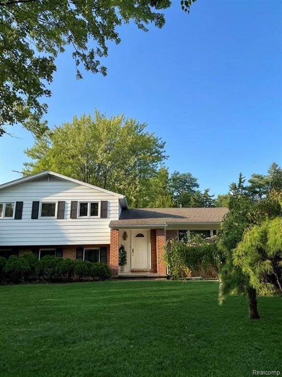 6370 W Norma Lee Street - Photo 2
