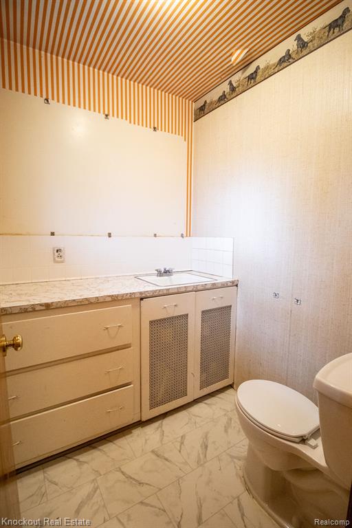 8445 ILENE Drive, Clio, MI 48420 — Photo 28