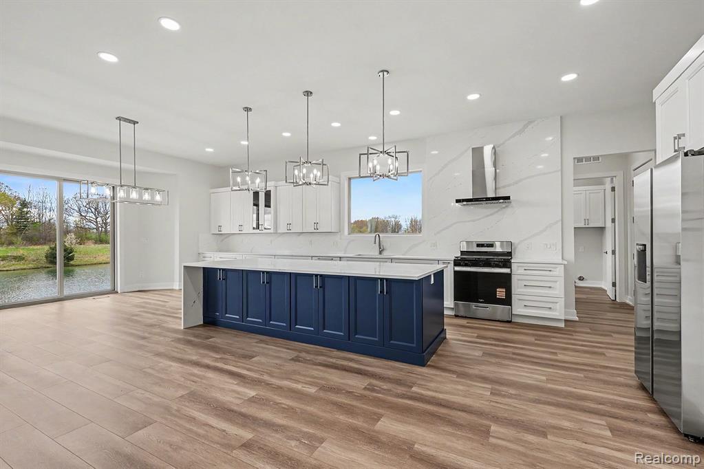 68503 Lake Angela Pointe, Richmond, MI 48062 — Photo 10