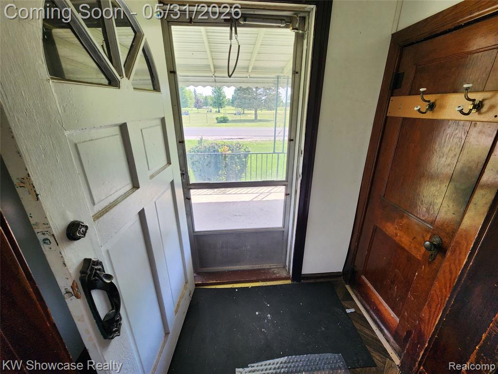 4356 S Vassar Road, Burton, MI 48519 — Photo 15