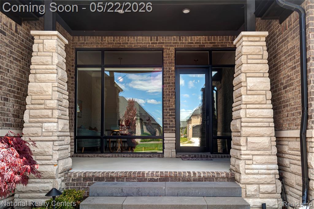 14170 Kings Park Court, Utica, MI 48315 — Photo 6