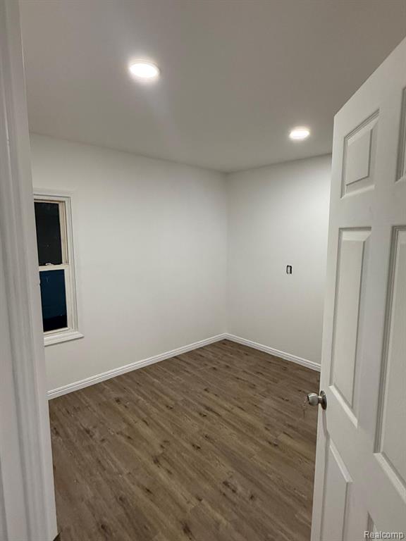 7805 Faust Avenue, Detroit, MI 48228 — Photo 18