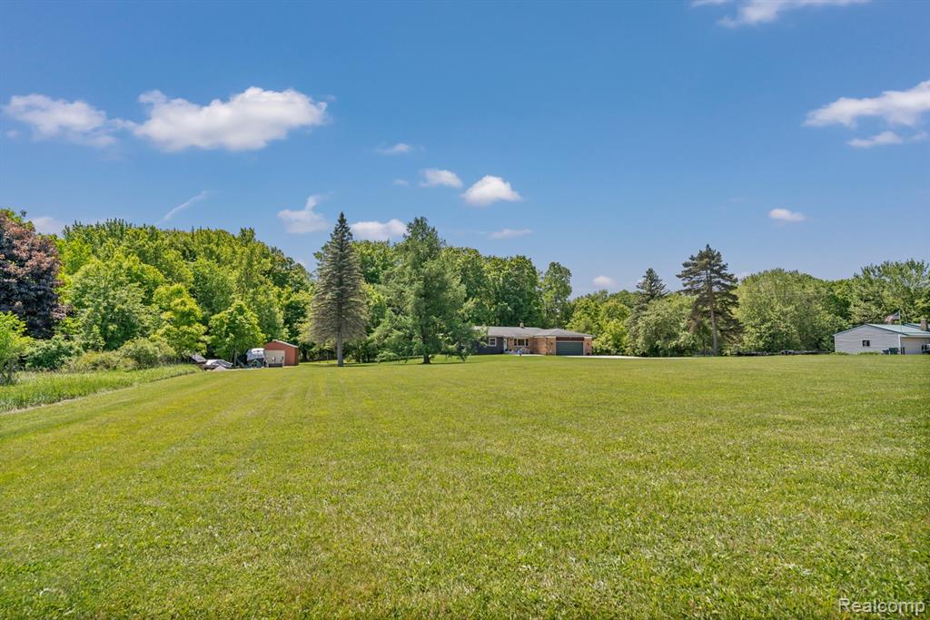 5177 Merwin Road, Lapeer, MI 48446 — Photo 59