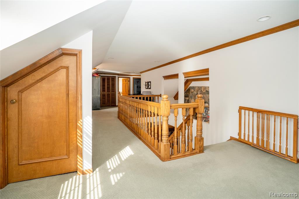 32870 Bingham Lane, Bingham Farms, MI 48025 — Photo 46