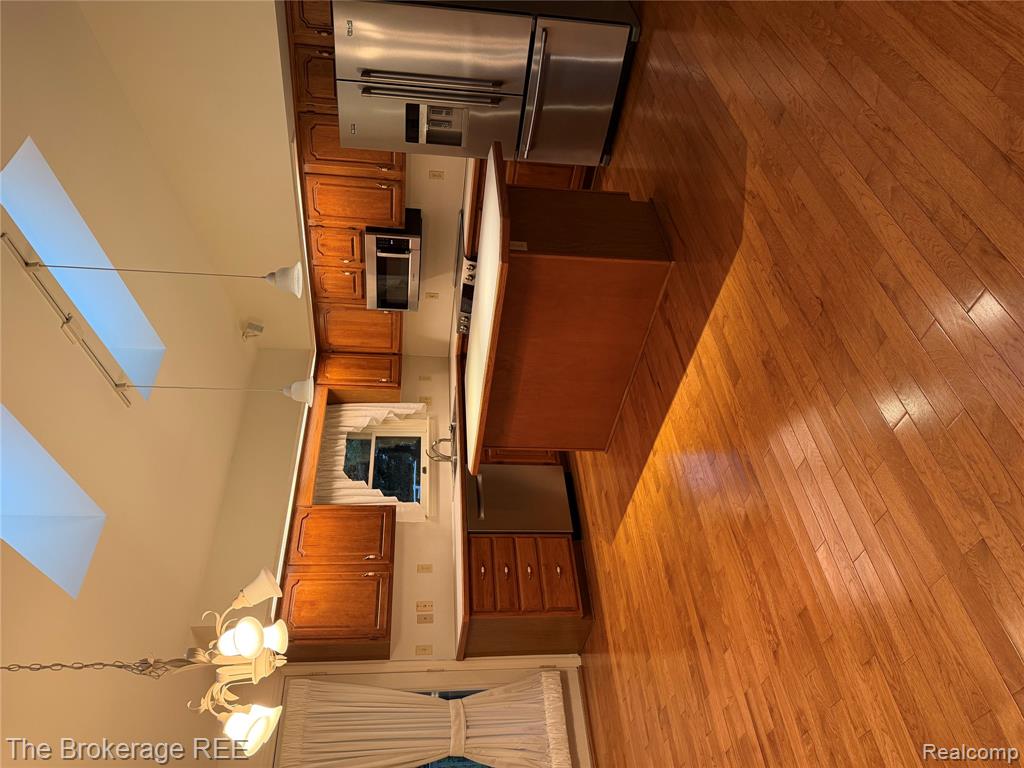 629 N Lapeer Street N, Davison, MI 48423 — Photo 7