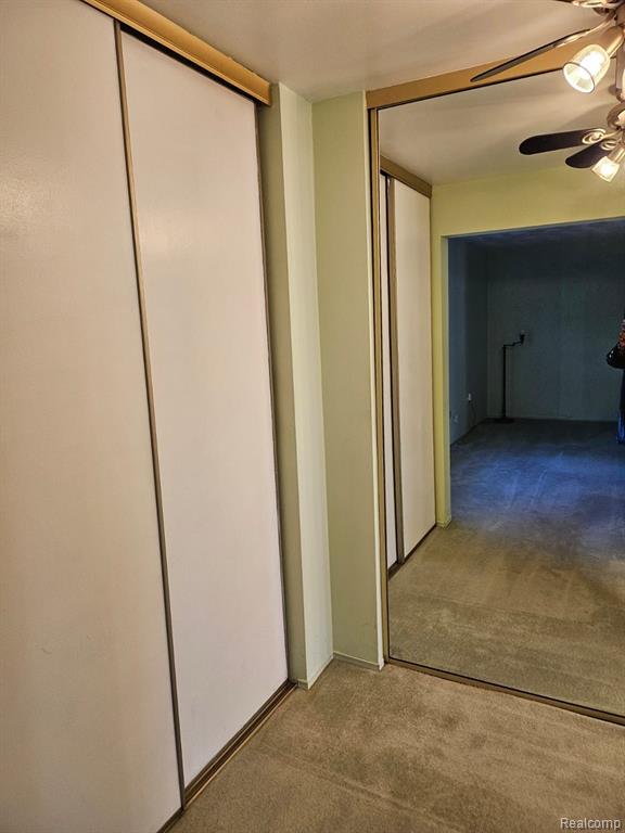 24910 Glenbrooke Drive, Southfield, MI 48033 — Photo 20