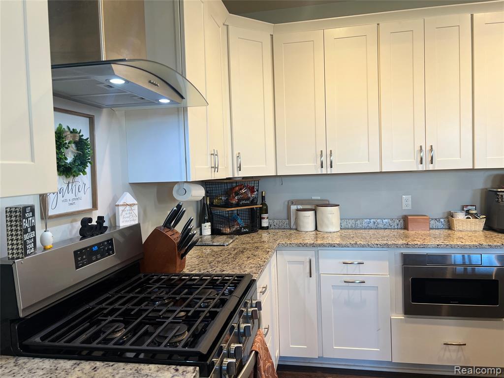 530 Antler Court, Saline, MI 48176 — Photo 10