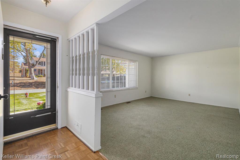 52527 Belle Vernon, Shelby Twp, MI 48316 — Photo 8