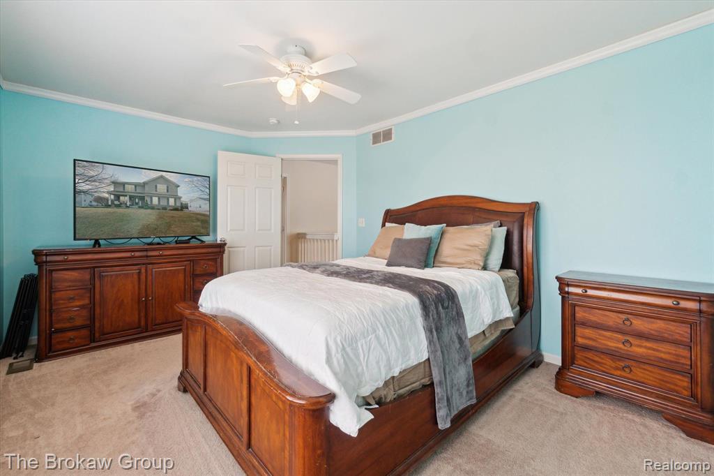 5232 NORTHWOOD Road, Grand Blanc, MI 48439 — Photo 40