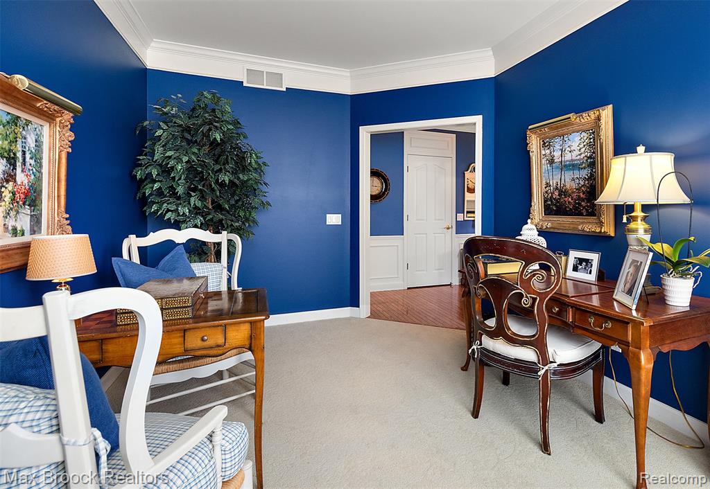 16956 Sycamore Court, Northville, MI 48168 — Photo 5
