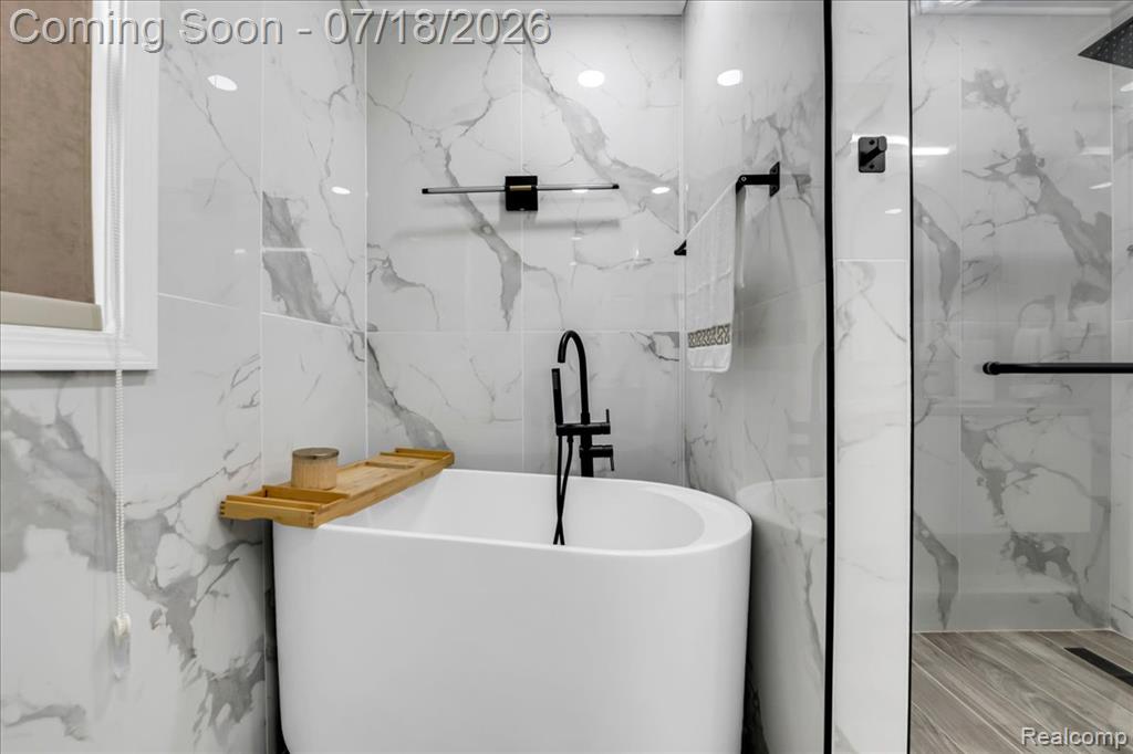 7240 Horger Street, Dearborn, MI 48126 — Photo 36