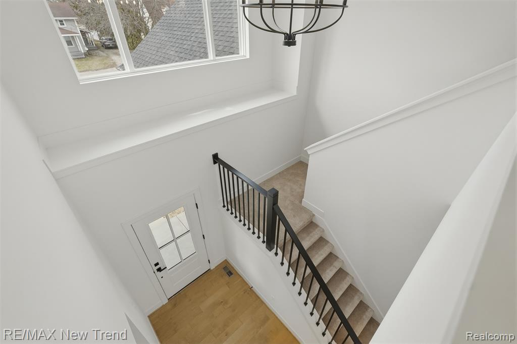 321 Dean Street, Milford, MI 48381 — Photo 27