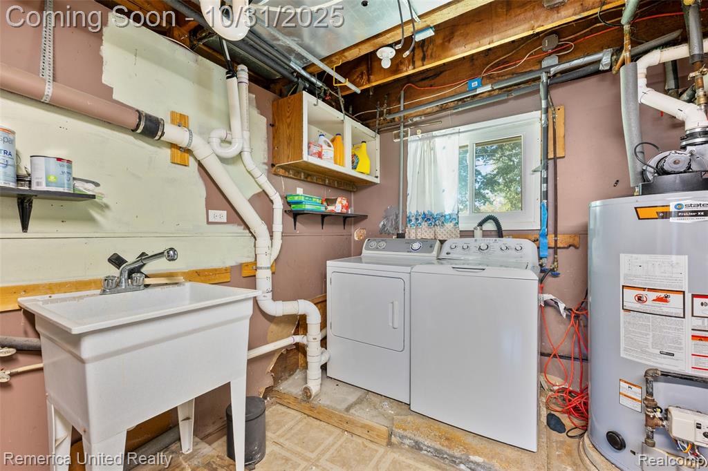 617 Shaw Court, Milford, MI 48380 — Photo 25
