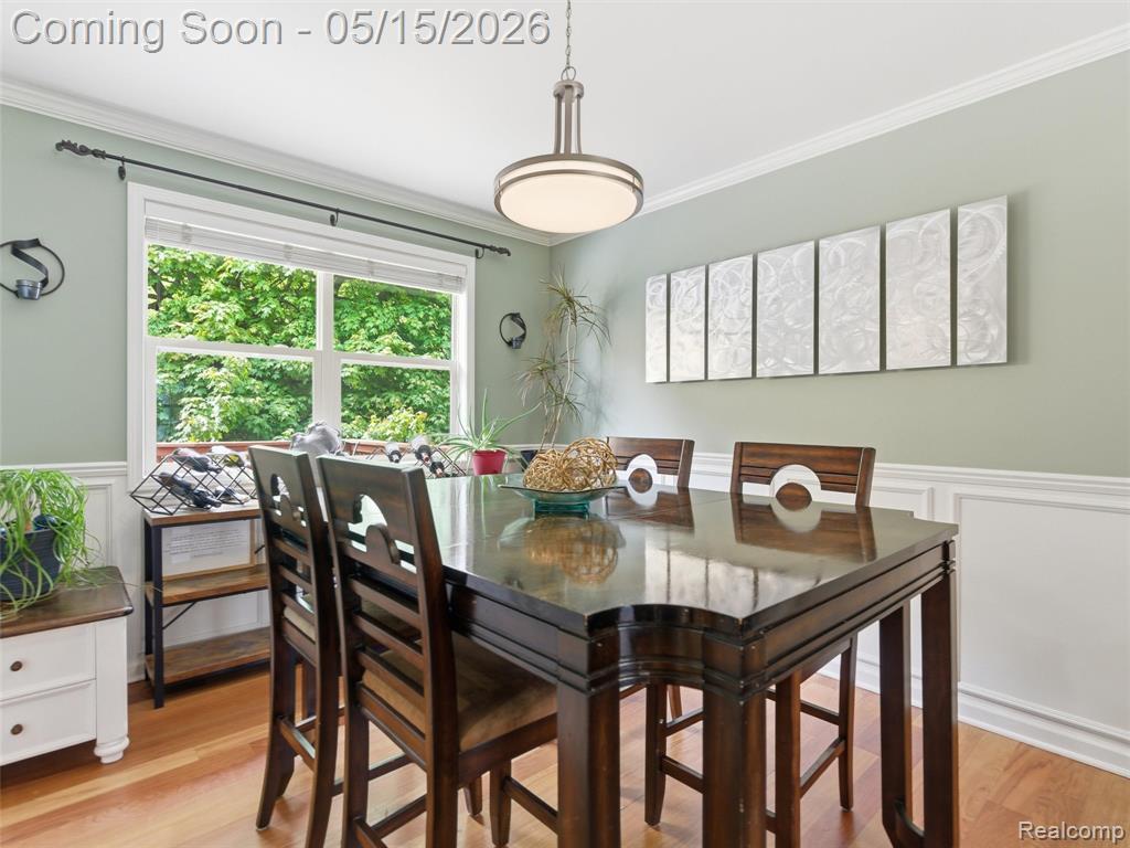 4241 Island Park Drive, Waterford, MI 48329 — Photo 15