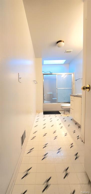 506 DECKER Road, Walled Lake, MI 48390 — Photo 26