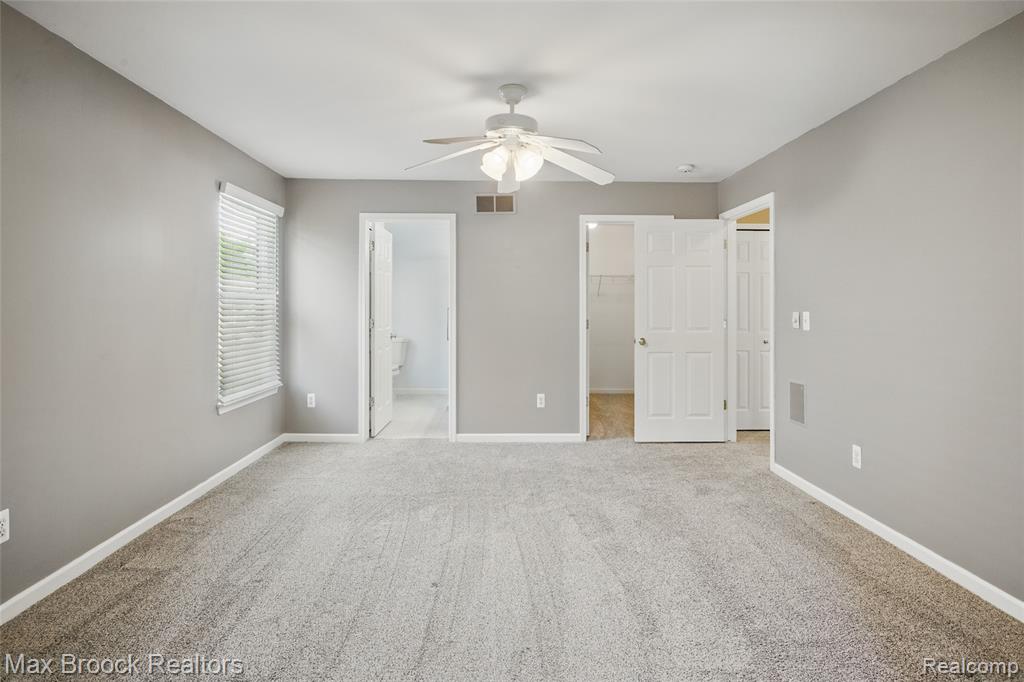 57296 Curtis Street, Washington, MI — Photo 19