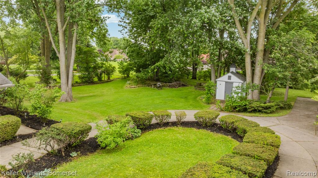 33614 Lakeview Street, New Baltimore, MI 48047 — Photo 67