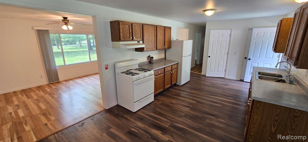 11411 Toma Road, Pinckney, MI 48169 — Photo 20