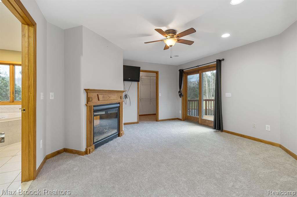 6426 OAK GROVE Road, Howell, MI 48855 — Photo 18