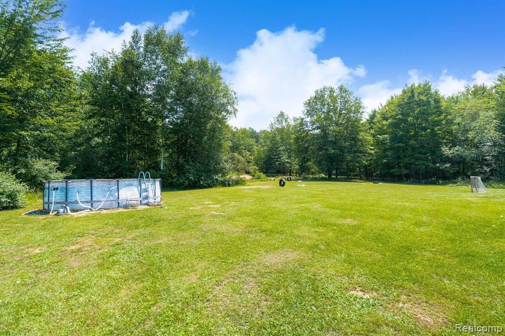 13105 BEAVER Road, St. Charles, MI 48655 — Photo 13