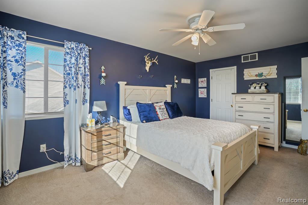 5124 HICKORY Trail, Grand Blanc, MI 48439 — Photo 28