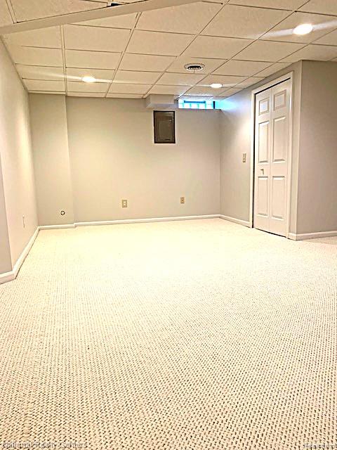 1890 Plumridge Court, Commerce Twp, MI 48390 — Photo 20
