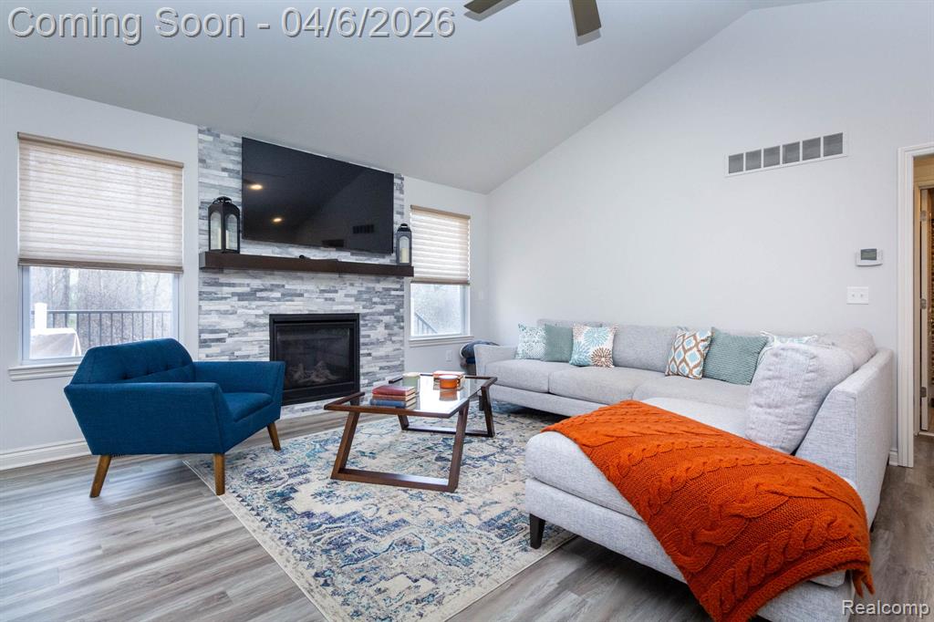 42991 Colonial Road, Belleville, MI 48111 — Photo 25