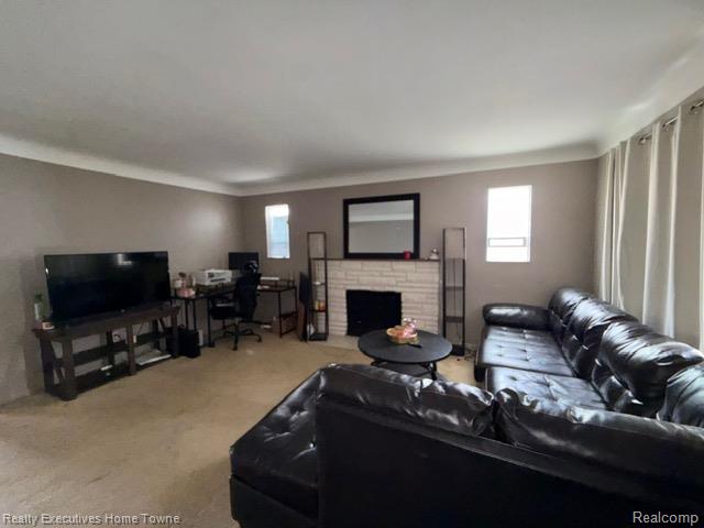 16901 Wilson Avenue, Eastpointe, MI 48021 — Photo 11